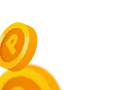 request img