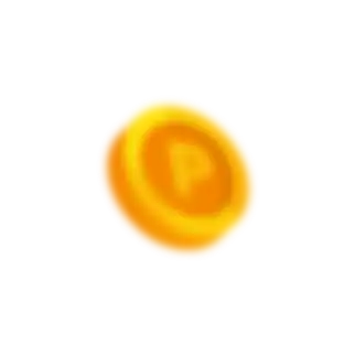 request img