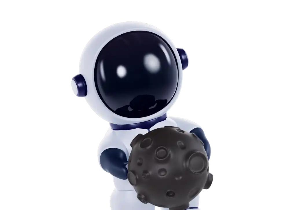 request img